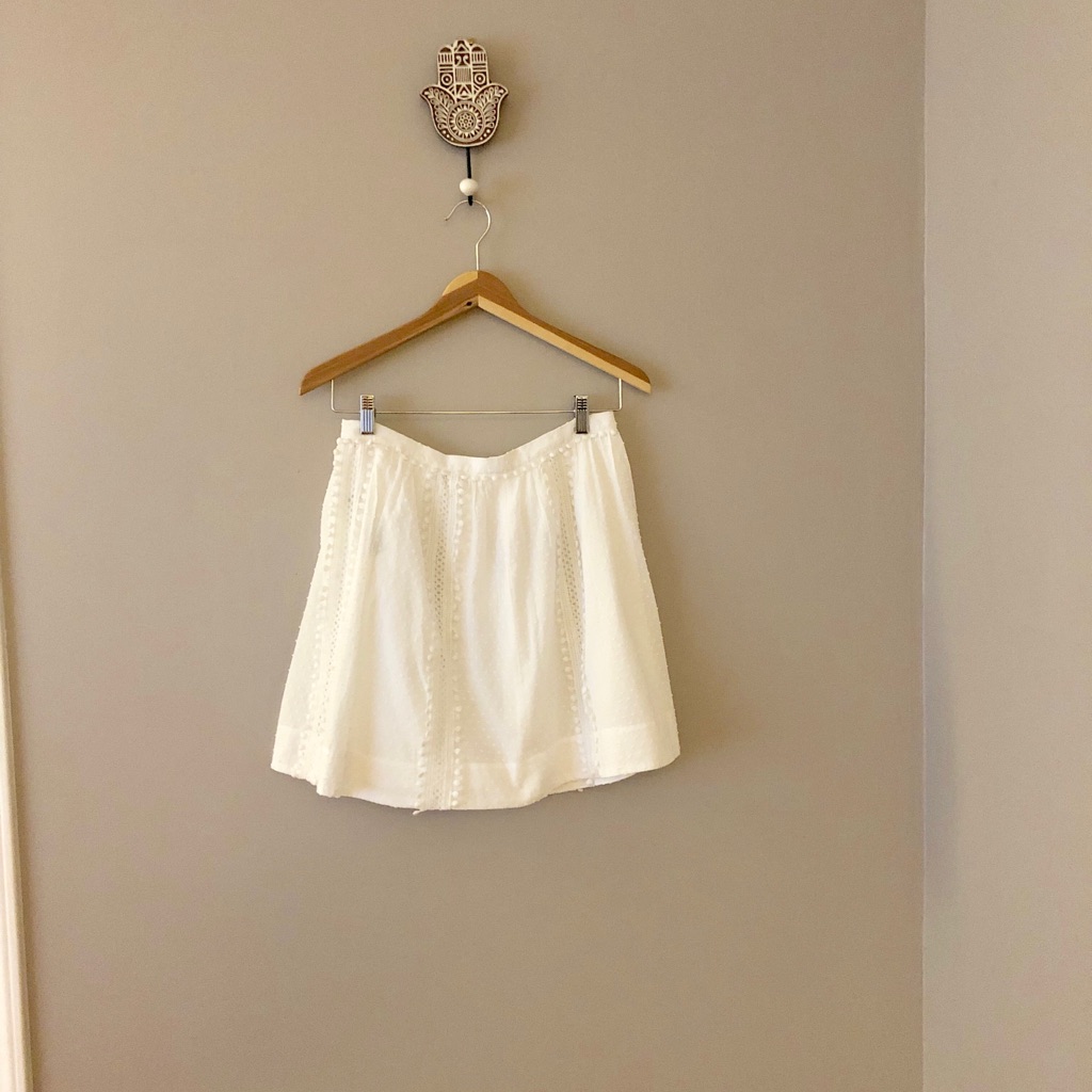 J.Crew
